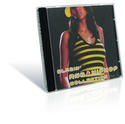 Best Service Blazin' R'n'B & Hip Hop Collection Vol. 1